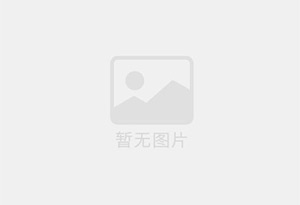 出租绥德精装单间，租期灵活